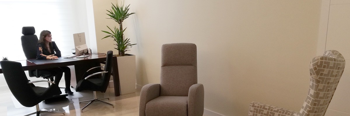 Imagen ilustrativa para: Peritajes psicológicos y psicología forense