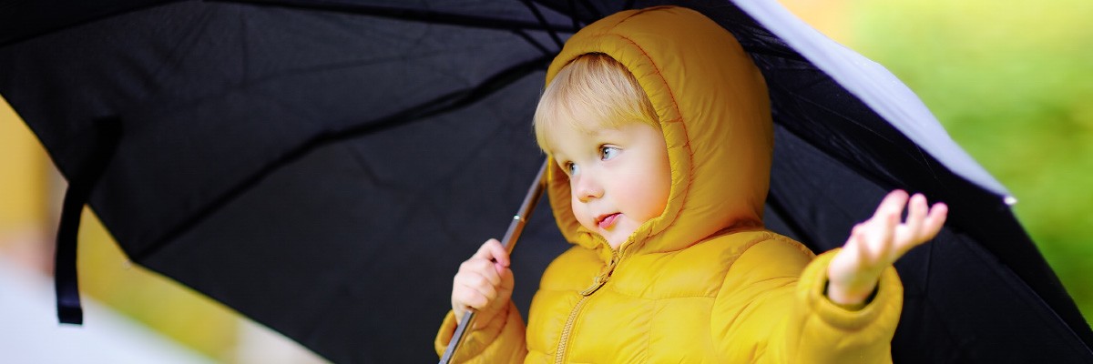 Imagen ilustrativa para: Infancia y adolescencia